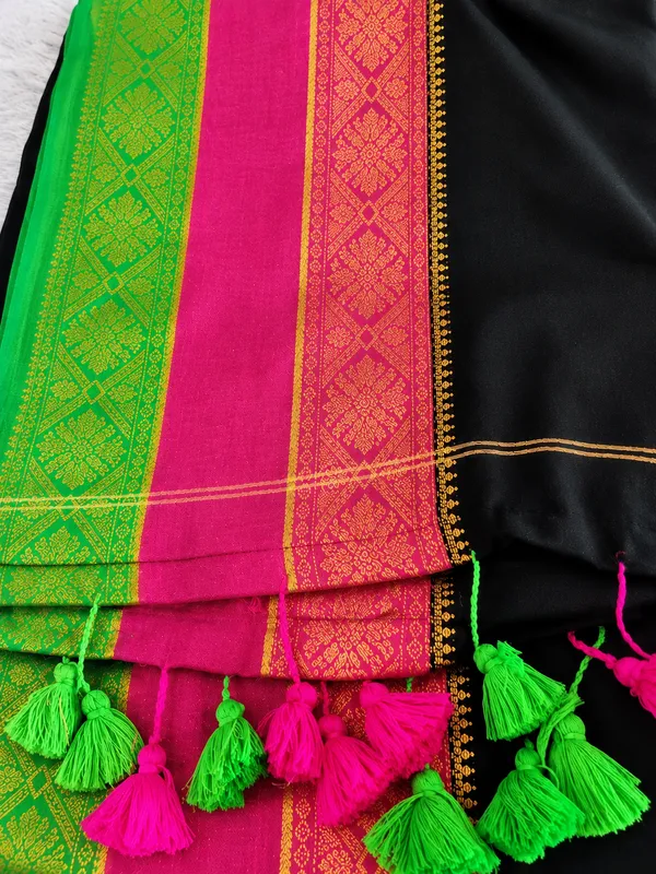 Mull_cotton_saree_