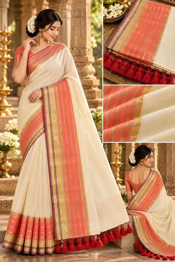 Mull_cotton_saree_