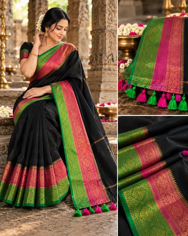 Mull_cotton_saree_