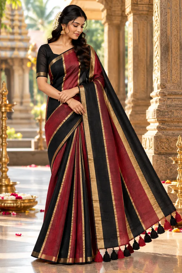 Mull_cotton_saree_