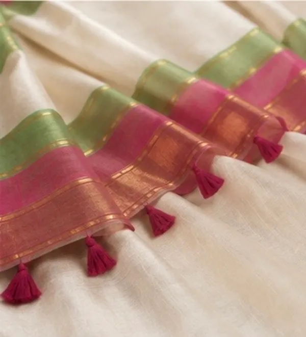 Mull_cotton_saree_with_kanchi_border__white