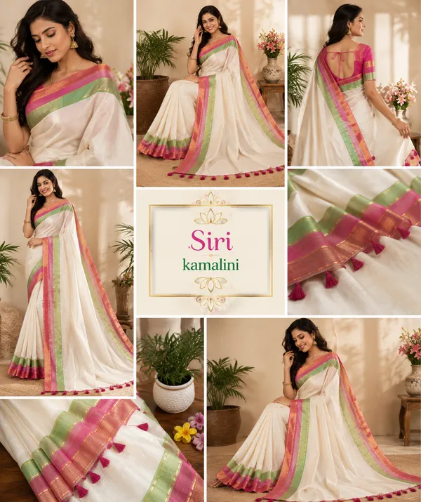 Mull_cotton_saree_with_kanchi_border__white