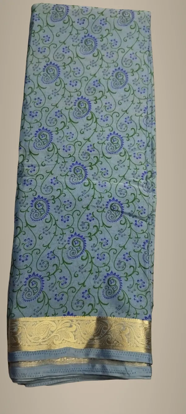 Semi_Crepe_Silk_Saree_Printed_6