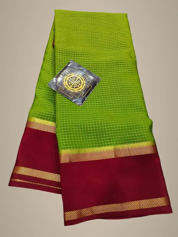 Pure_Crepe_Silk_Sarees_Silk_Mark_Certified_120_Gsm