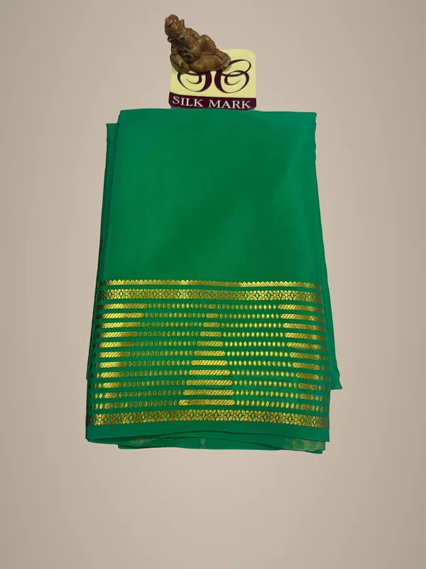 Pure_Mysore_Crepe_Silk_Sarees_With_Blouse_Piece_Silk_Mark_Certified_75_Gsm_Thickness