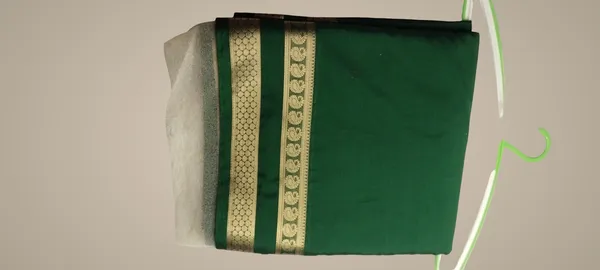 Semi_Crepe_Silk_Saree_1
