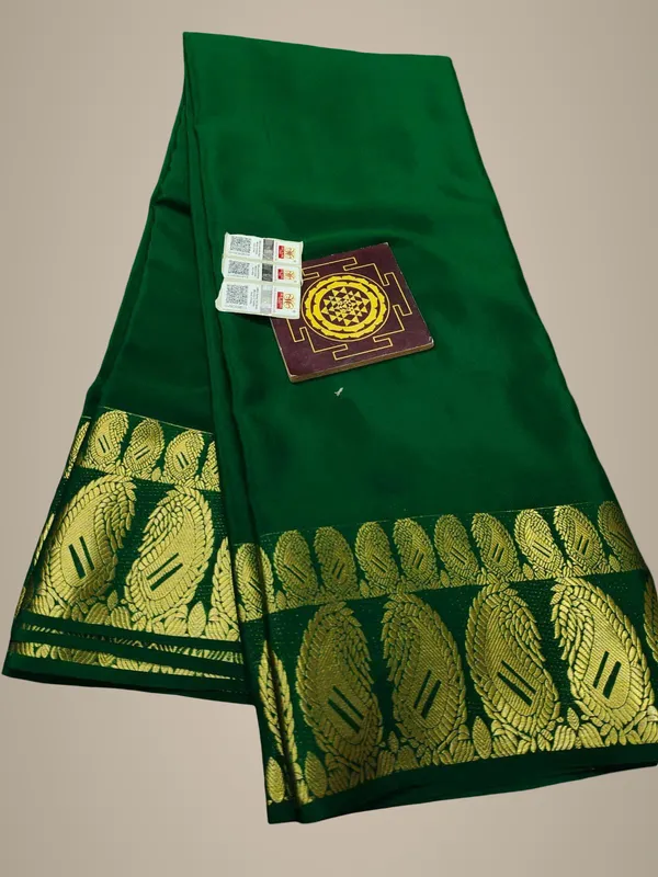 Pure_Crepe_Silk_Sarees_Silk_Mark_Certified_120_Gsm