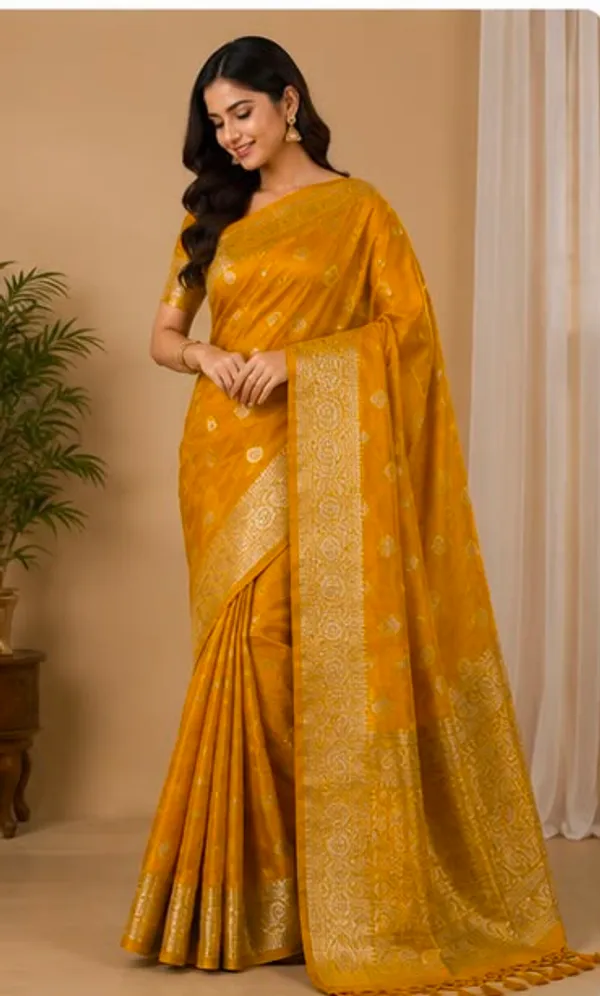 PREMIUM_SHIFFON_GEORGET_SAREE