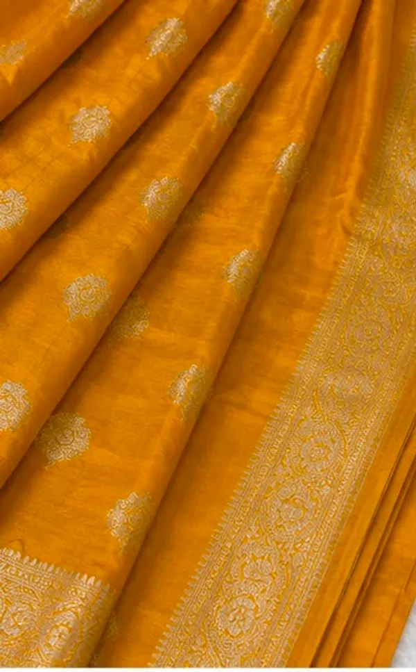 PREMIUM_SHIFFON_GEORGET_SAREE
