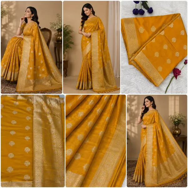 PREMIUM_SHIFFON_GEORGET_SAREE
