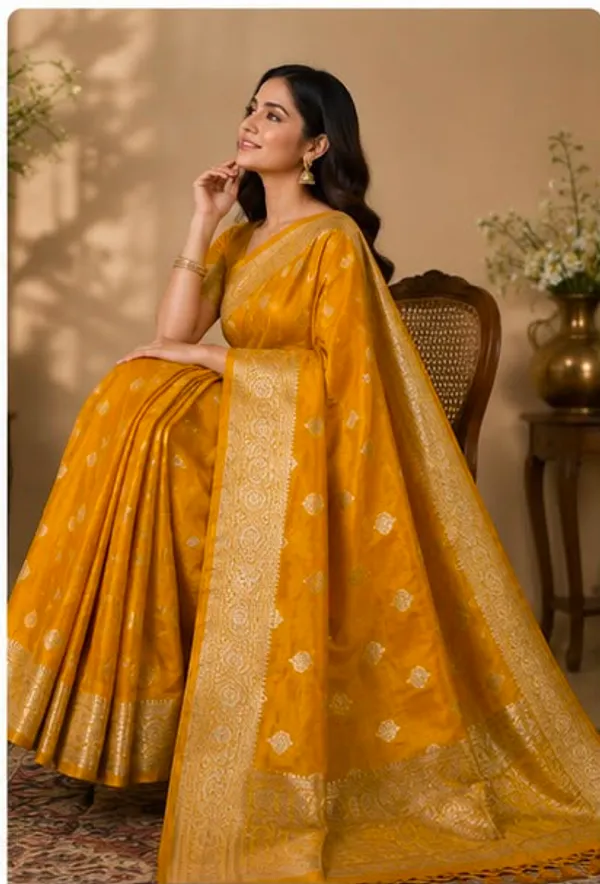 PREMIUM_SHIFFON_GEORGET_SAREE