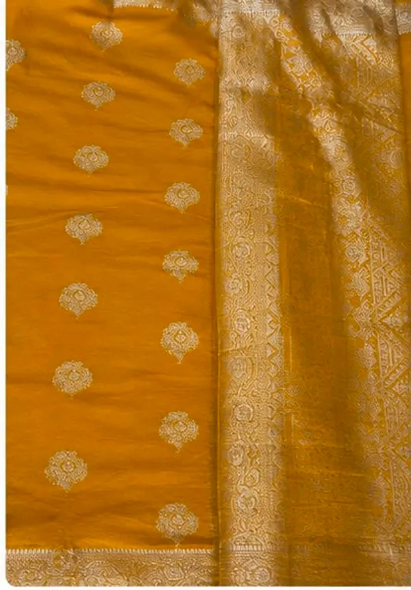 PREMIUM_SHIFFON_GEORGET_SAREE