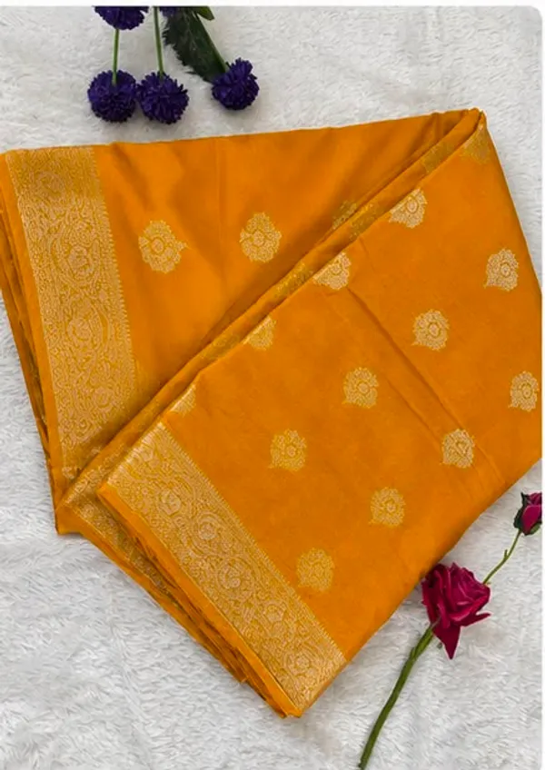 PREMIUM_SHIFFON_GEORGET_SAREE