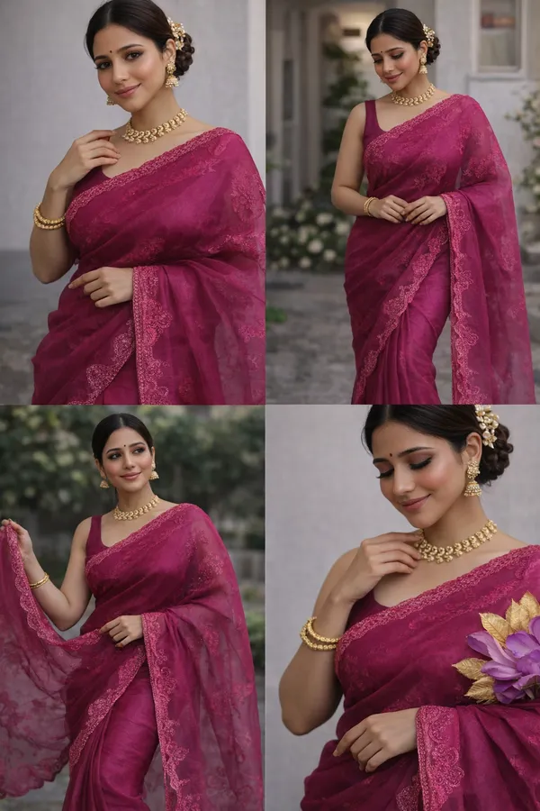 PINK_FANCY_SAREE