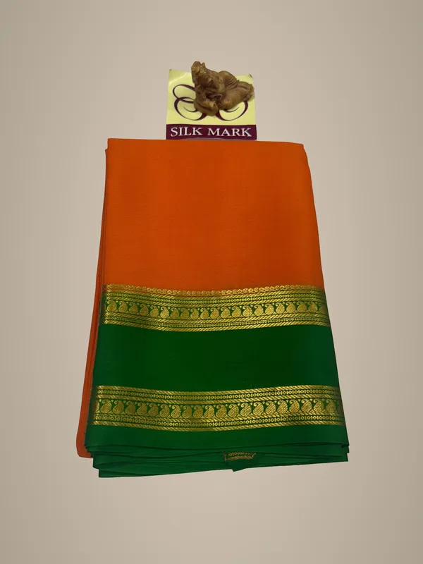 Pure_Mysore_Crepe_Silk_Sarees_With_Blouse_Piece_Silk_Mark_Certified_75_Gsm_Thickness
