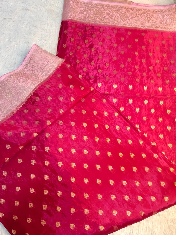 Banarasi_pure_satin_silk_saree_