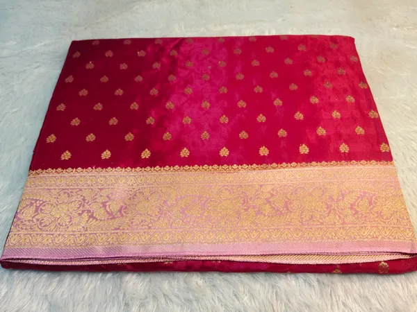 Banarasi_pure_satin_silk_saree_