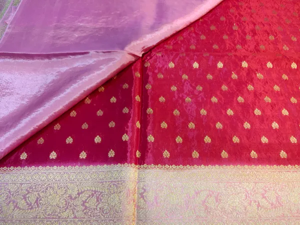 Banarasi_pure_satin_silk_saree_