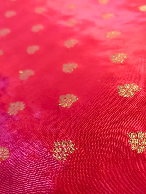 Banarasi_pure_satin_silk_saree_