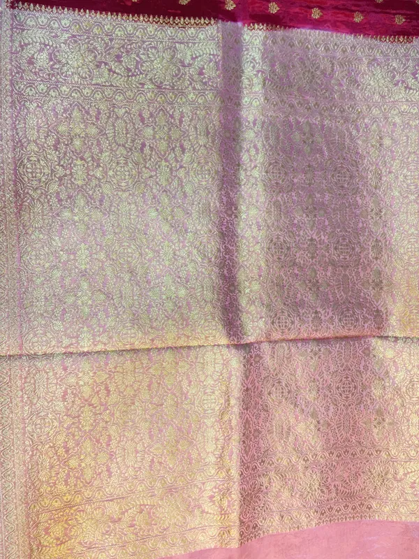Banarasi_pure_satin_silk_saree_