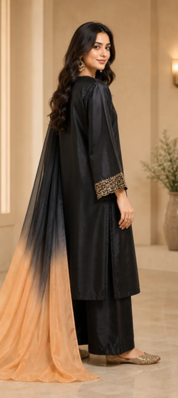 Plazzo_kurta_set