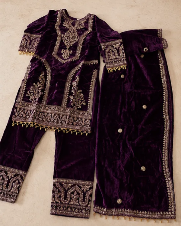 Plazzo_set