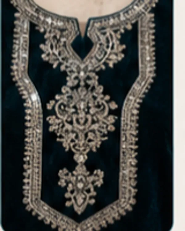Plazzo_set