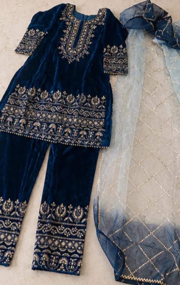 Plazzo_set