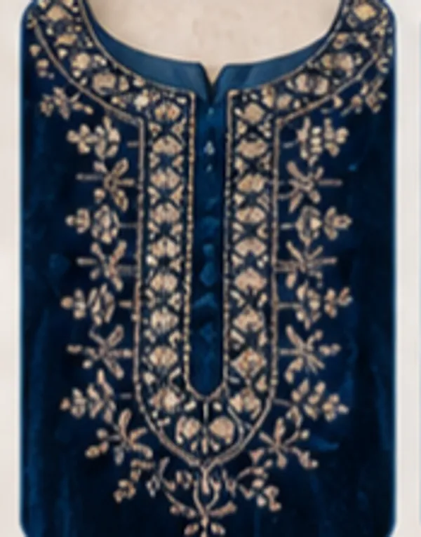 Plazzo_set