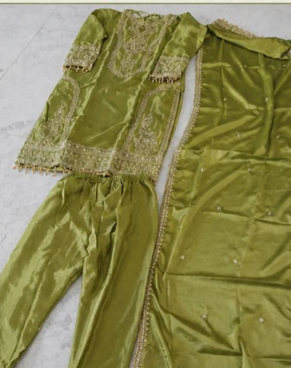 Plazzo_set