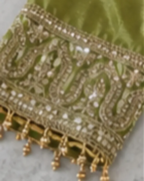 Plazzo_set
