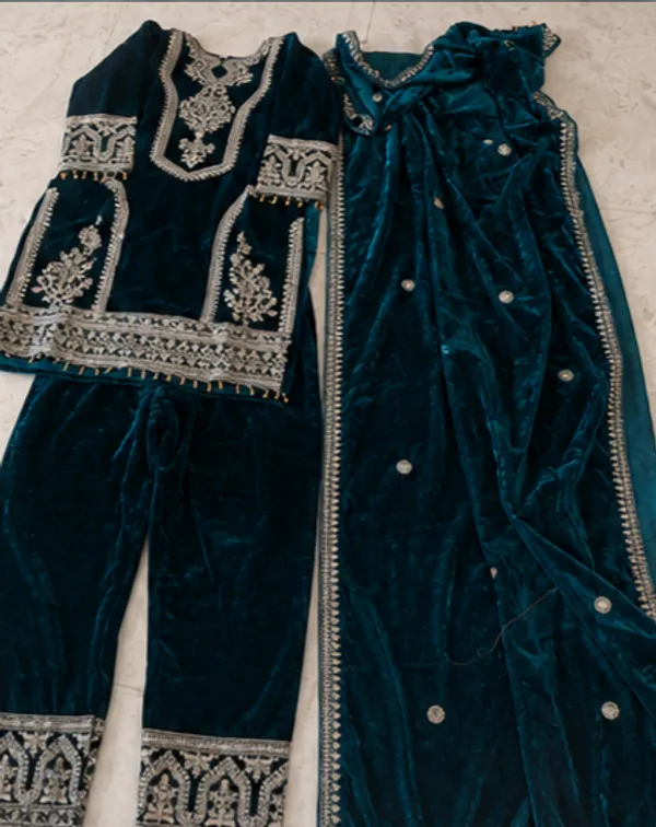 Plazzo_set