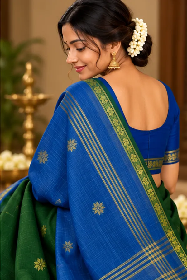 Premium__cotton_saree_