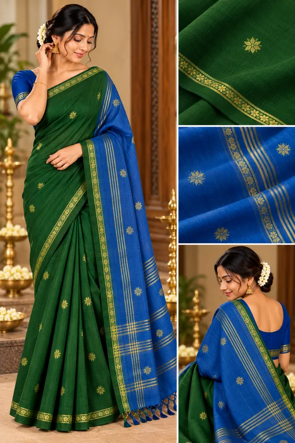 Premium__cotton_saree_