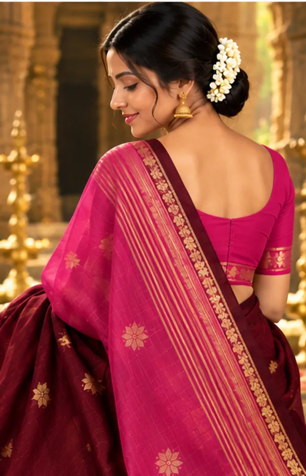 Premium_cotton_saree
