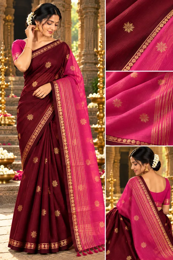 Premium_cotton_saree