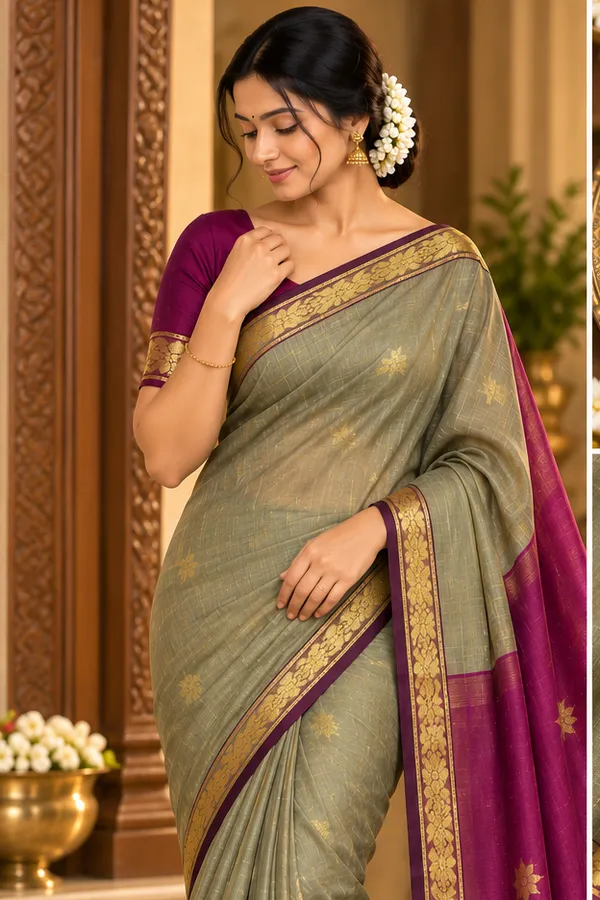 Premium_cotton_saree
