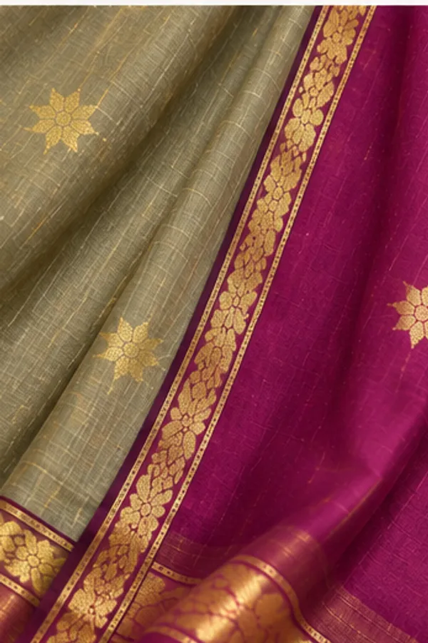 Premium_cotton_saree