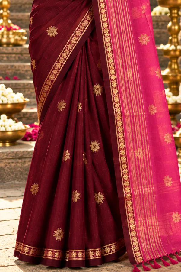 Premium_cotton_saree