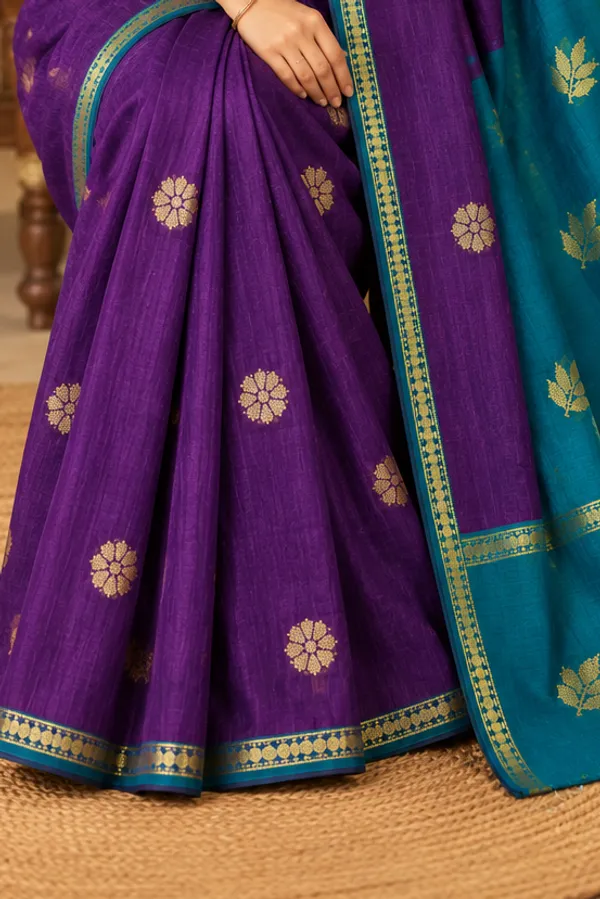 Premium_cotton_saree_