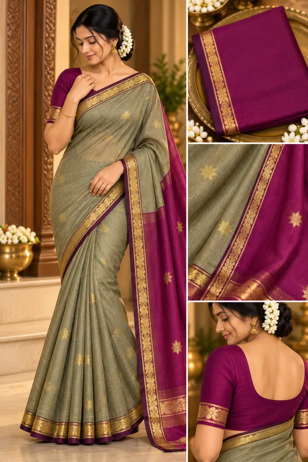 Premium_cotton_saree_