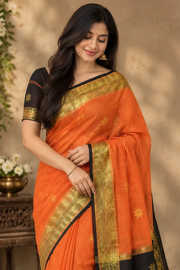 Premium_cotton_saree_