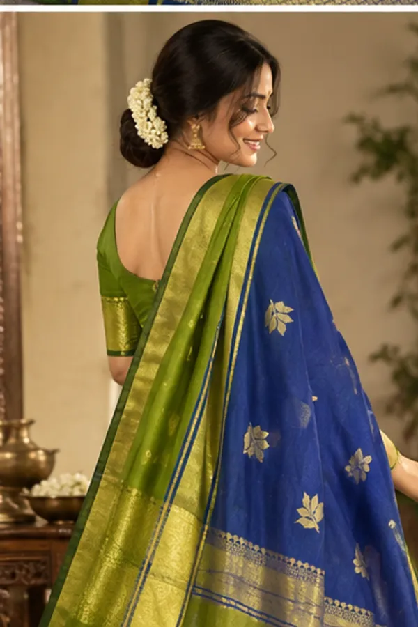 Premium_cotton_saree_