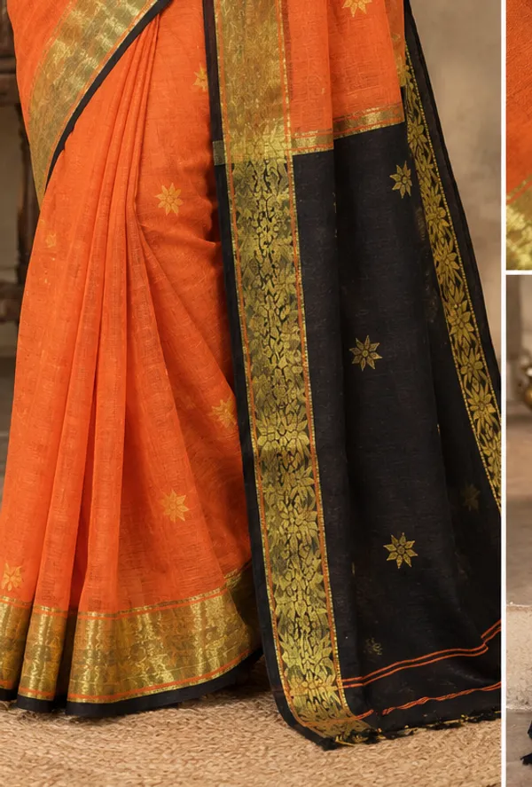 Premium_cotton_saree_