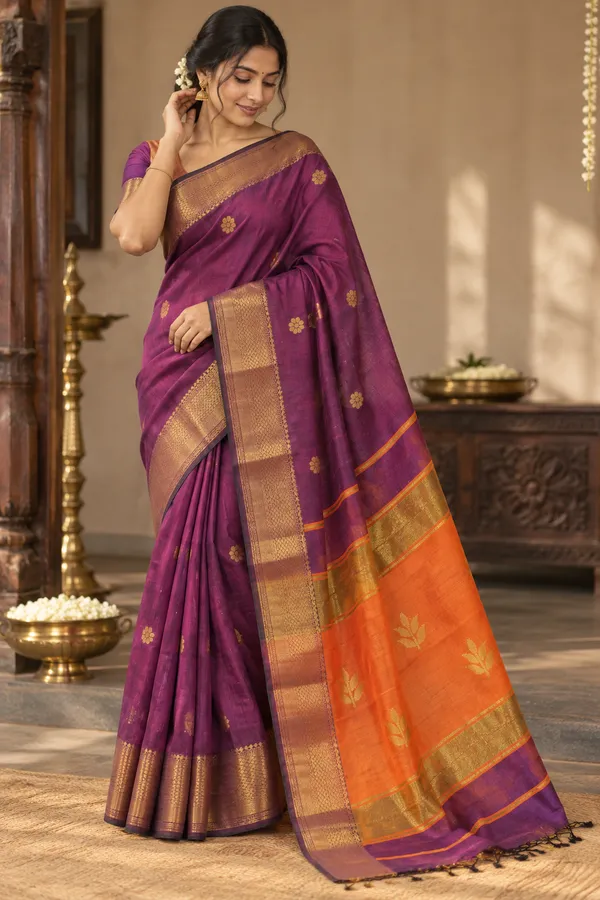 Premium_cotton_saree_