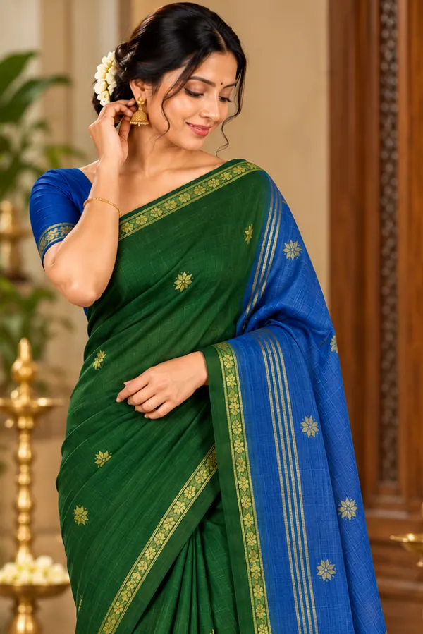 Premium_cotton_saree_