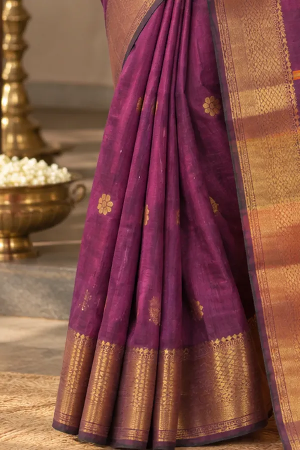 Premium_cotton_saree_