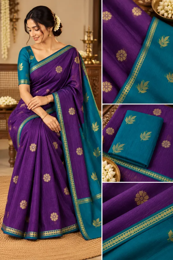 Premium_cotton_saree_