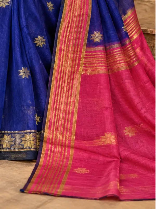 Premium_cotton_saree_