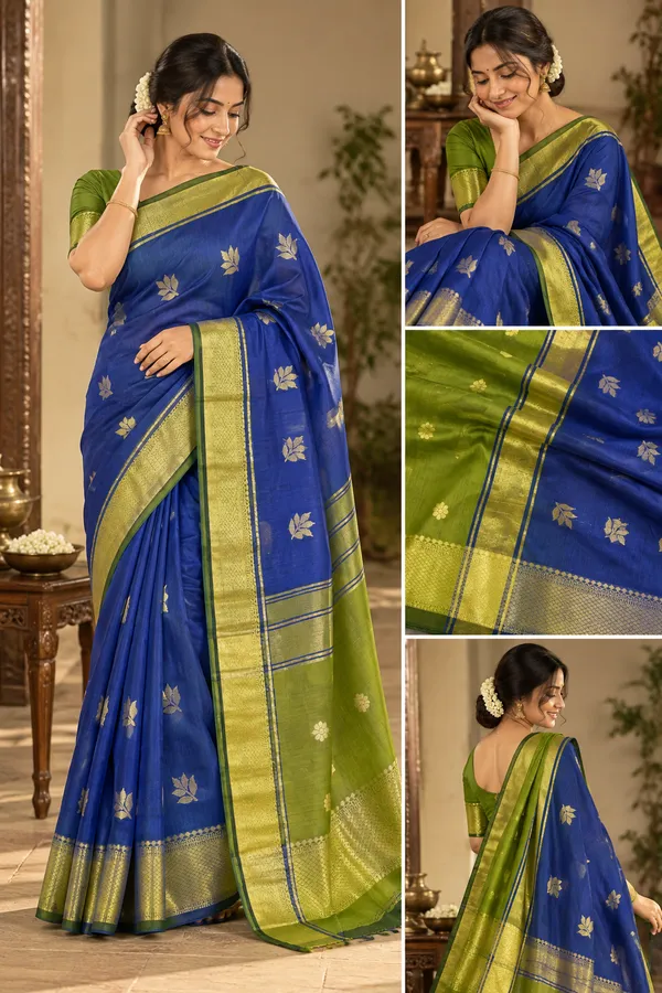 Premium_cotton_saree_
